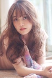 雰囲気を変えたいなら♡すっきり軽い質感の前髪にチャレンジしてみませんか？