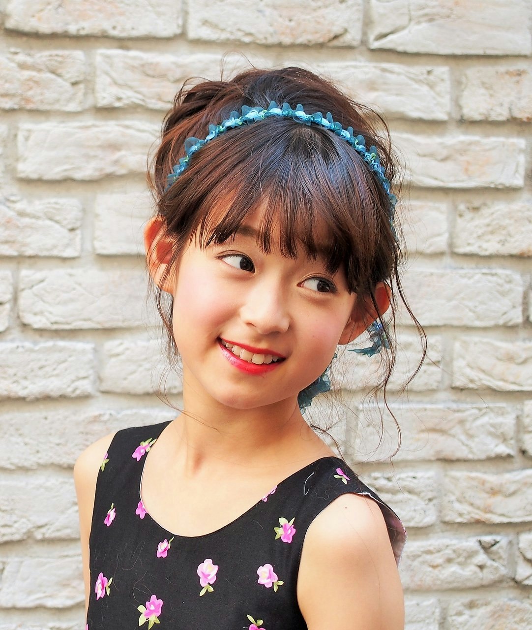 子供だってウエディングを思い切り楽しみたいっ 女の子も男の子もばっちりおめかしヘアカタログ ホットペッパービューティーマガジン 子供だってウエディングを思い切り楽しみたいっ 女の子も男の子もばっちりおめかしヘアカタログ ホットペッパービューティーマガジン