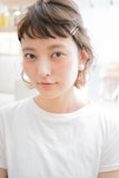 スポーツをするならショートヘア一択！動きやすさ抜群のヘアでエネルギッシュな女の子に♡