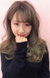 男子ウケのいい愛されヘアカラーでモテ髪にシフトチェンジしちゃおう♡