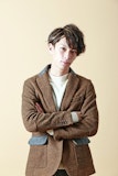 男らしさも爽やかさも同時にGET！刈り上げヘアでモテメンを目指せ！
