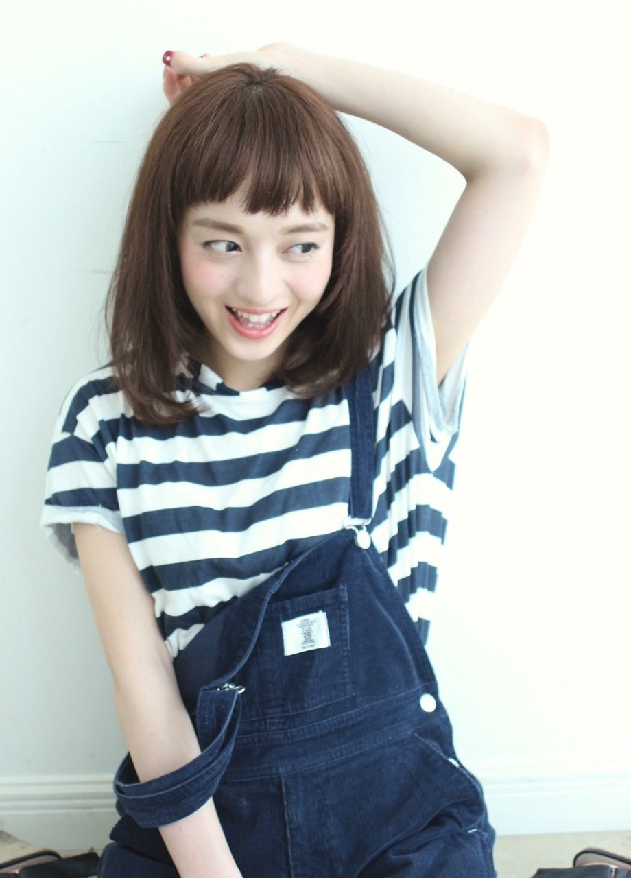 Blogjppaeup66 最も選択された ヘアアレンジ オーバーオール に 合う 髪型 Blogjppaeup66 最も選択された ヘアアレンジ オーバーオール に 合う 髪型