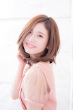 内巻きミディアムで愛される♡ダントツで“大人かわいい”ヘアスタイルまとめ
