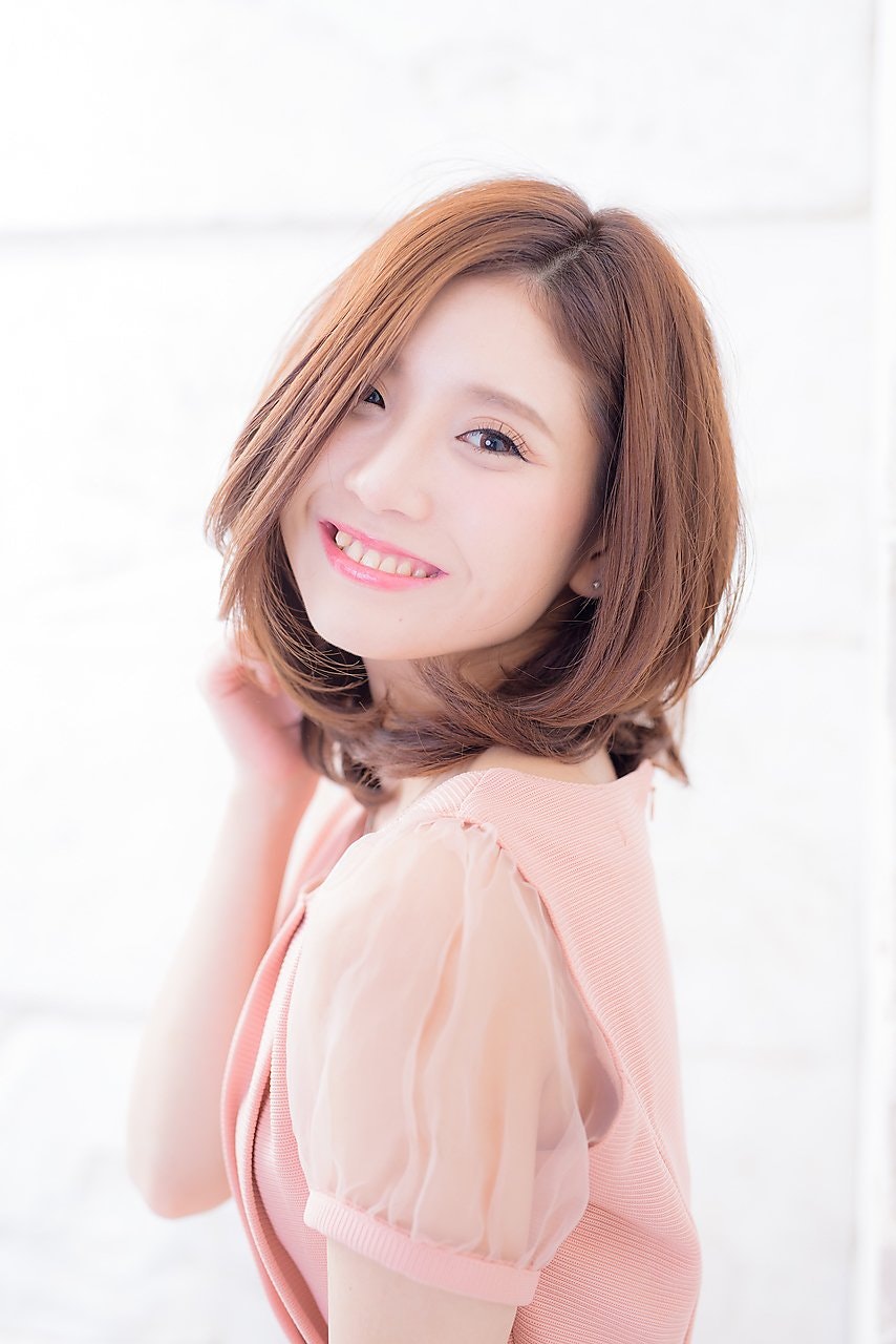 内巻きミディアムで愛される ダントツで 大人かわいい ヘアスタイルまとめ ホットペッパービューティーマガジン 内巻きミディアムで愛される ダントツで 大人かわいい ヘアスタイルまとめ ホットペッパービューティーマガジン