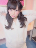 大人でも似合う♡おしゃれツインテールならファッションとの相性も◎