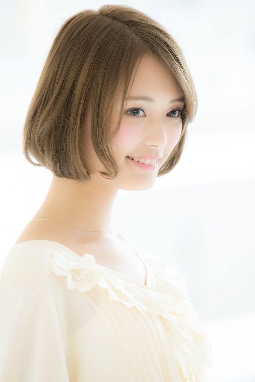 今おすすめの かわいい 髪色を大公開 ヘアカラーを変えて 気軽にイメチェンしちゃおう ホットペッパービューティーマガジン 今おすすめの かわいい 髪色を大公開 ヘアカラーを変えて 気軽にイメチェンしちゃおう ホットペッパービューティーマガジン