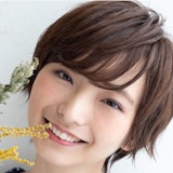 【2018年秋】大人女子のヘアスタイル特集!40代はショートからロングまで上品に