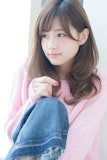 愛され度120パーセントUP！ガーリーなヘアスタイルでモテ女子になれる♡