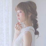今こそ挑戦したい!大人のための可愛い“三つ編みヘアアレンジ”講座