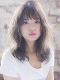女性らしい雰囲気になれるモテ髪♡【レングス別】ゆるふわパーマヘアスタイル集