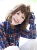 これからすべきヘアスタイルはこれ！流行の髪型を今すぐチェック♪