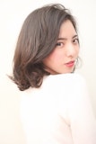 美しい後ろ姿は“髪型”が決め手♡見返り美人が叶うヘアスタイルまとめ