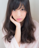 就活中も可愛いは諦めない♡面接もプライベートも好印象のヘアスタイル&へアアレンジ特集