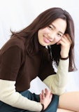 髪色で失敗したくないなら要チェック！ヘアカラーは「肌の色」や「髪質」で選ぶ♪