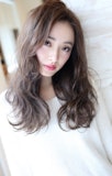 大人女子の色気を出そう♡モテを狙うセクシー系ヘアスタイル17選