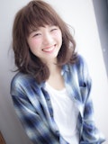 忙しい朝だって簡単スタイリング♡時短もおしゃれも叶う最旬髪型まとめ♪