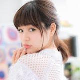 どんなシーンにも使える♡「くるりんぱ」で作るヘアセットでマンネリから脱出しよう!