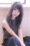 なりたいイメージで選ぶ！大人っぽいセミロングの髪型いろいろ♡