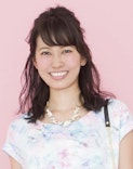 モテる髪型ランキング 男性の本音やおすすめヘアアレンジも紹介 ホットペッパービューティーマガジン