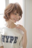 無造作なヘアスタイルで、こなれ感アップ♪ナチュラルな髪型で、おしゃれ女子に変身しちゃおう♡