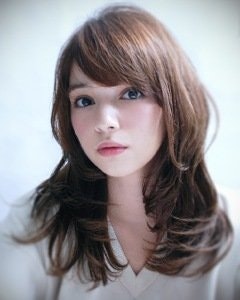 髪色チェンジは「透明感」を意識!ワンランク上の私になれるオススメカラー♡のサムネイル画像