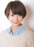 【男女別】就活・面接におすすめのスタイル◎好感度の高いナチュラルなモテ髪特集