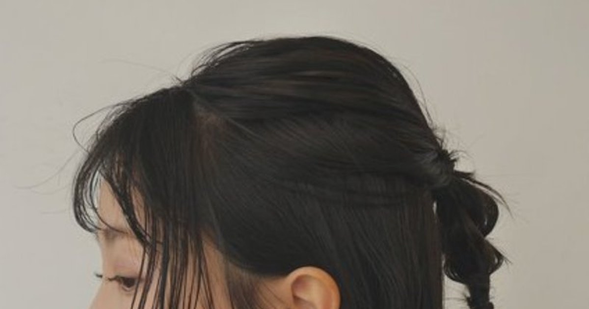 ショートボブさんに贈る簡単ヘアアレンジ 短くても結べるスタイルをたっぷり特集 ホットペッパービューティーマガジン