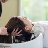 脱パサパサ!髪質に合ったトリートメントで理想のさらさらヘアに変身しちゃおう♡