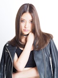 【カラー別】今度はどのカラーにする？さらさらロングヘアスタイル集
