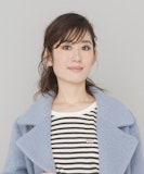 ちょっぴり差がつく個性的ヘアに★憧れハンサムレディになれる、簡単クールアレンジ