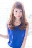 気軽にイメチェンが叶う♡前髪をショートバングにチェンジして、キュート系女子に変身しちゃおう♪