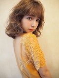 新しい生活がスタートする春はボブスタイルでイメチェンをしてみよう♡
