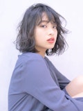 自分好みの長さで楽しみたい♡カジュアルな雰囲気が可愛いボブヘアスタイル♪