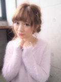デイリーはもちろん、お呼ばれや和装でも楽しめる！かわいいシニヨンヘアアレンジ♡