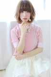 【2018年】流行りの髪色とは？最新のトレンドをチェックして、最旬のヘアカラーにチェンジしよう♪