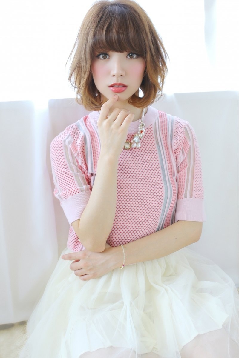 18年 流行りの髪色とは 最新のトレンドをチェックして 最旬のヘアカラーにチェンジしよう ホットペッパービューティーマガジン 18年 流行りの髪色とは 最新のトレンドをチェックして 最旬のヘアカラーにチェンジしよう ホットペッパービューティーマガジン