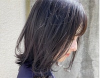 ヘアオイル どれがおすすめ スタイリスト監修 21年おすすめアイテム 正しい使い方 ホットペッパービューティーマガジン