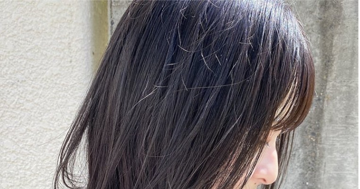 トリートメントだけじゃない うるツヤ髪を保つ4つの保湿方法 ホットペッパービューティーマガジン トリートメントだけじゃない うるツヤ髪を保つ4つの保湿方法 ホットペッパービューティーマガジン