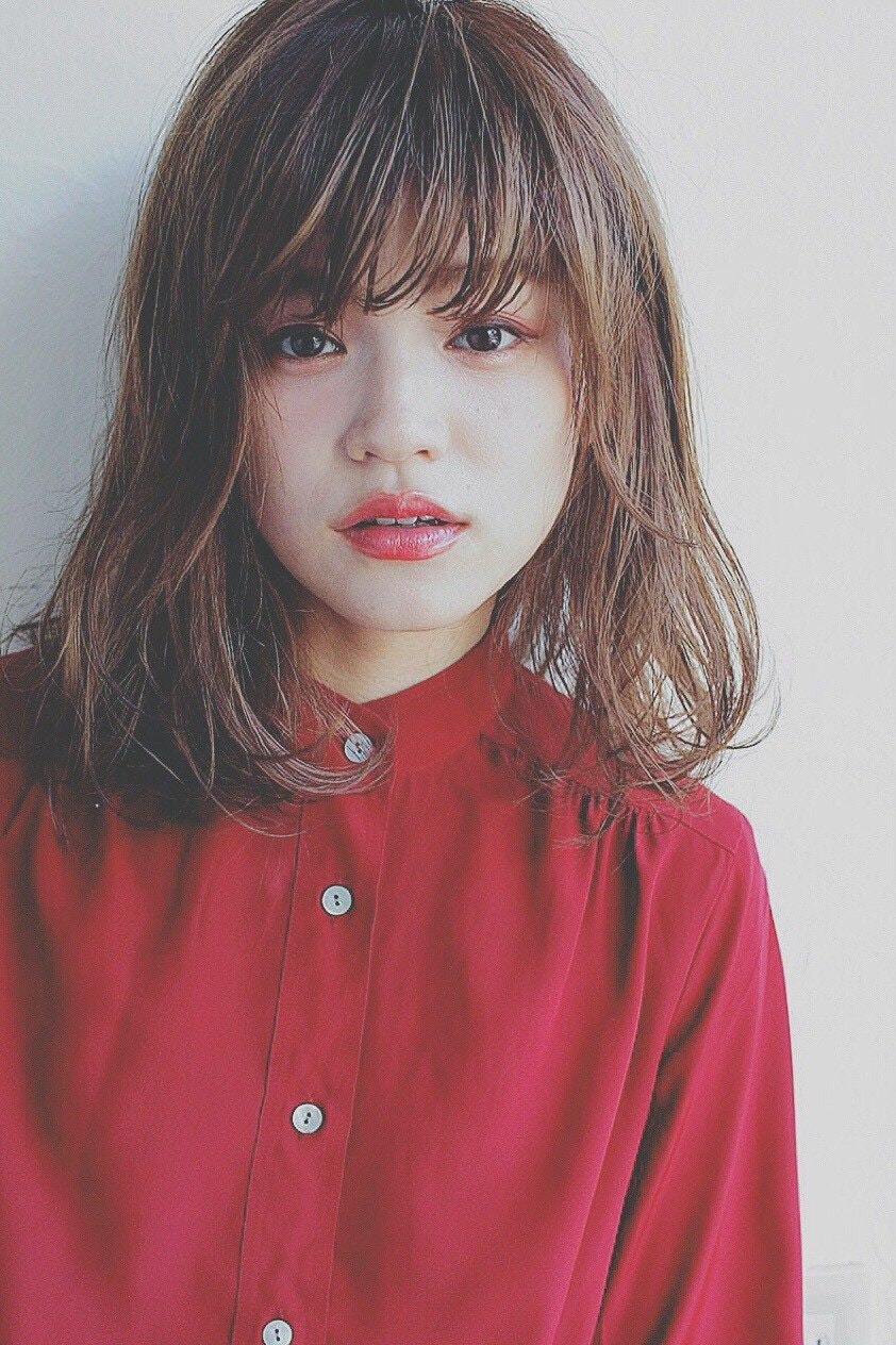 カラーリングで髪を傷めたくない人は必読!セルフでも美容室でもトリートメントケアが重要なワケのサムネイル画像