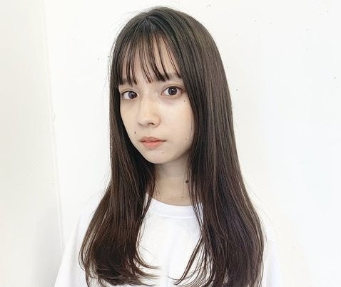 向いてるのはどっち ストレートパーマ の特徴 プロ直伝 失敗しないオーダー方法 ホットペッパービューティーマガジン 向いてるのはどっち ストレートパーマ の特徴 プロ直伝 失敗しないオーダー方法 ホットペッパービューティーマガジン
