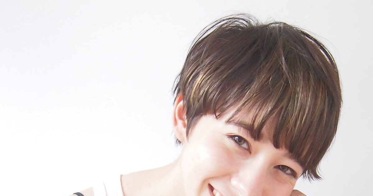 ショートヘアで イケメン女子 デビュー クール かっこいい髪型まとめ ホットペッパービューティーマガジン ショートヘアで イケメン女子 デビュー クール かっこいい髪型まとめ ホットペッパービューティーマガジン