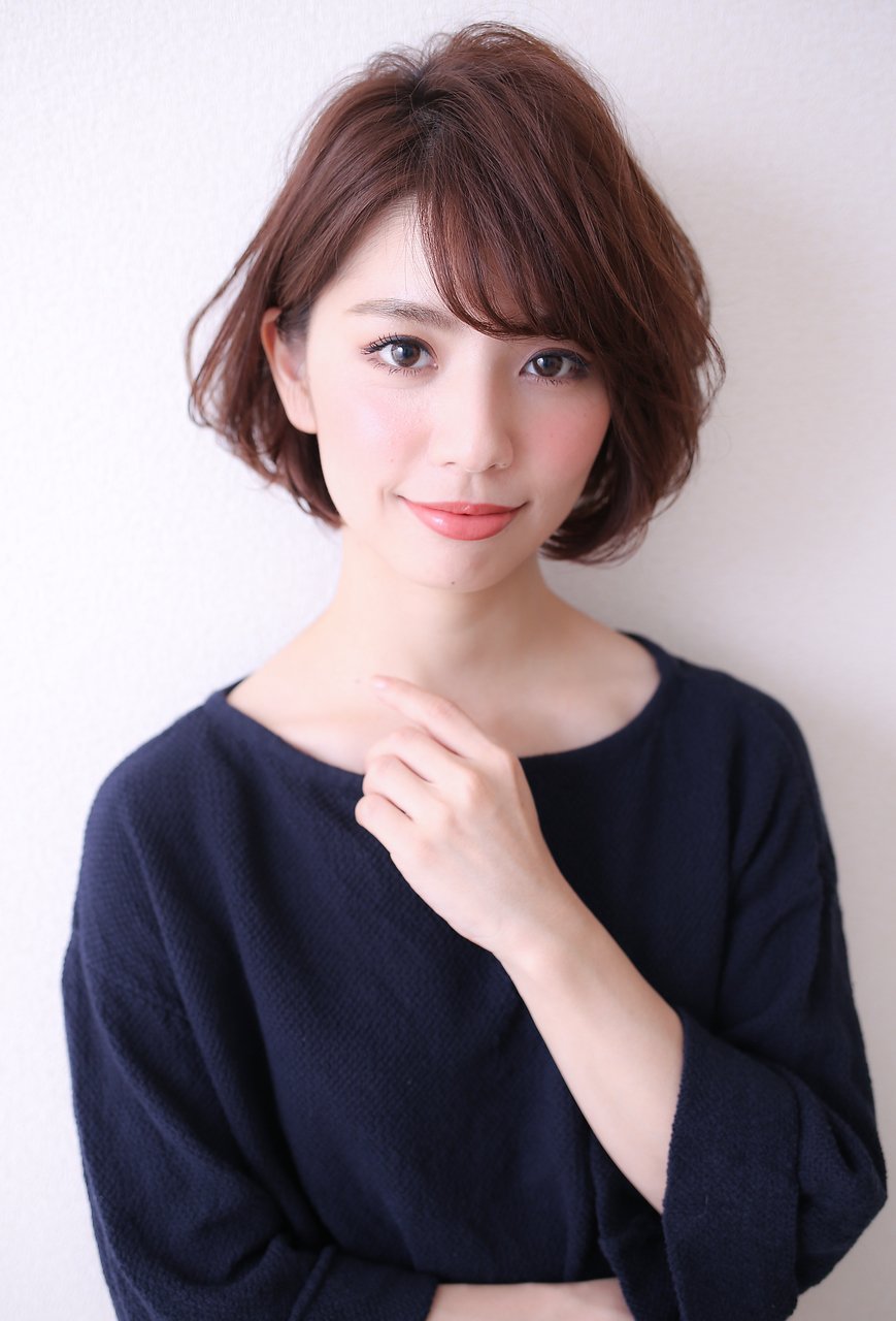 大人っぽさ 女っぽさ全開 リップラインボブで美人髪を手に入れよう ホットペッパービューティーマガジン 大人っぽさ 女っぽさ全開 リップラインボブで美人髪を手に入れよう ホットペッパービューティーマガジン