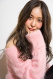 “春”は最新ヘアスタイルでイメチェンしよう♪トレンド先取り【最旬】ヘアカタログ