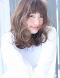 大人ヘアでスタートダッシュ決めちゃお！【レングス別】“新”大学生におすすめのヘアスタイル集