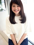 女の子以上、大人未満の魅力で男子ウケも抜群！女子高校生におすすめのセミロングヘア特集