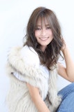 セクシーな【巻き髪】で男性をトリコに♡レングス別ヘアカタログ