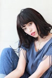 かわいいを卒業したいあなたへ！イメチェンするならかっこいいモード風なボブ♪