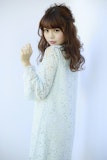 男子に愛されるまとめ髪♡ふわふわ「ハーフアップ」で恋をつかもう♪