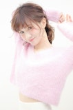 彼のハートもキュンとつかんで♡デートにぴったりの【ポニーテール】集