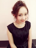 「ゆるふわ」が可愛すぎ♡女性らしい愛され編み込みヘアアレンジ特集♪